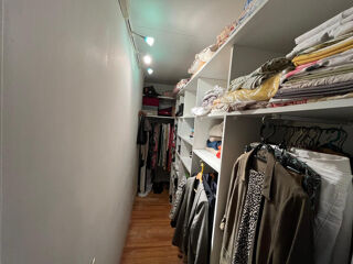  Maison � vendre 3 pi�ces 89 m�