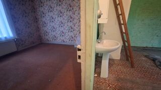  Maison � vendre 4 pi�ces 66 m�