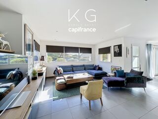  Maison à vendre 5 pièces 150 m²