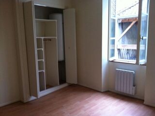  Appartement à louer 2 pièces 49 m²