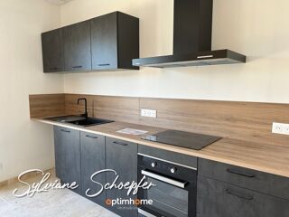  Duplex/triplex  vendre 5 pices 120 m