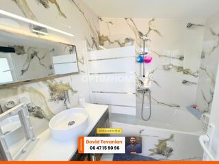  Maison à vendre 1 pièce 17 m²