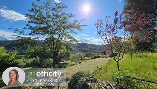  Maison à vendre 3 pièces 110 m²