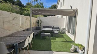  Maison � vendre 4 pi�ces 128 m�