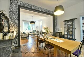  Maison à vendre 12 pièces 317 m²