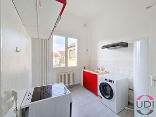  Appartement � vendre 4 pi�ces 79 m�