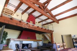  Villa � vendre 5 pi�ces 140 m�