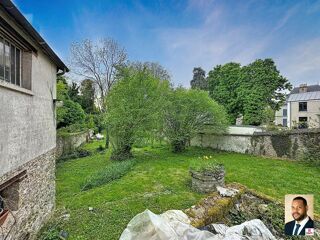  Terrain � vendre 1529 m�