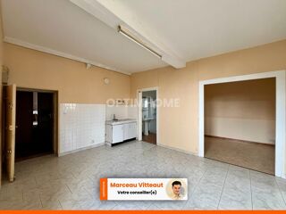  Maison  vendre 7 pices 188 m