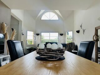  Maison  vendre 6 pices 190 m