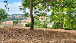  Terrain à vendre 603 m²