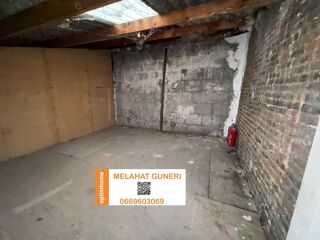  Appartement à vendre 4 pièces 82 m²