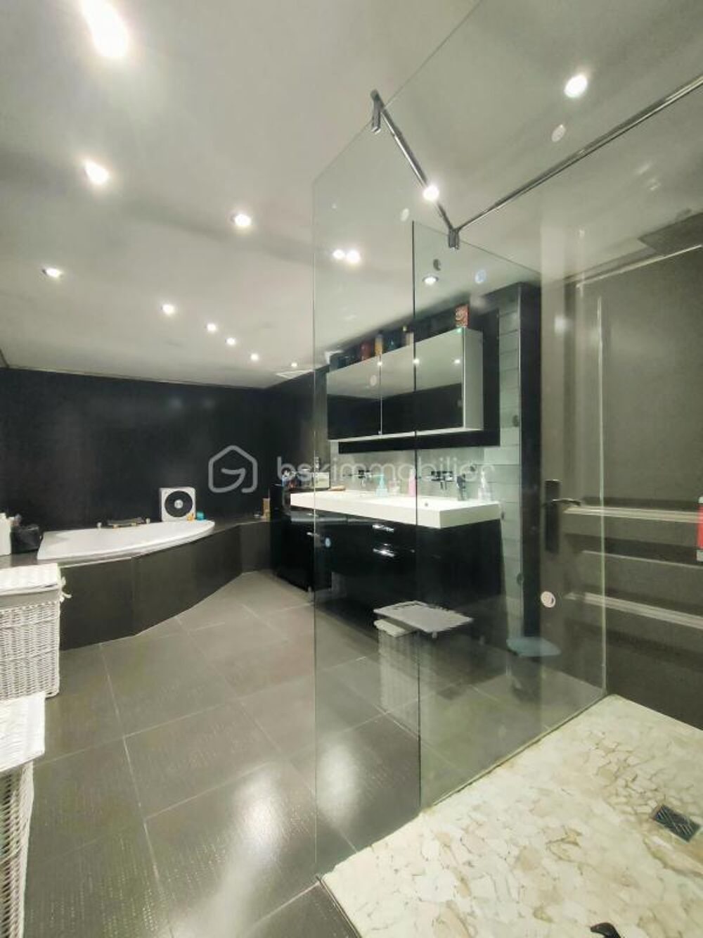 � vendre  Maison Lille (59000)