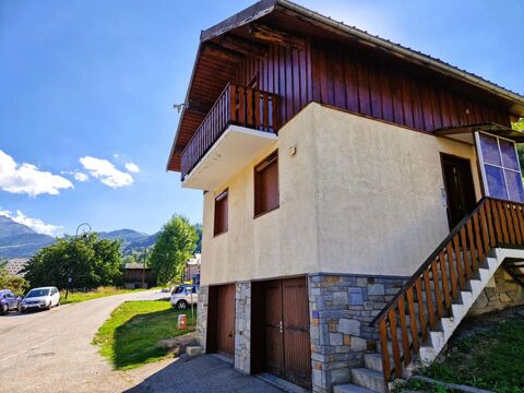   Maison  4 pièce(s) Maison - 4 pièce(s) - 70 m²