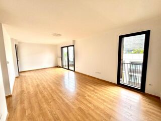  Appartement  vendre 4 pices 85 m