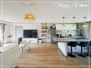  Maison � vendre 4 pi�ces 91 m�