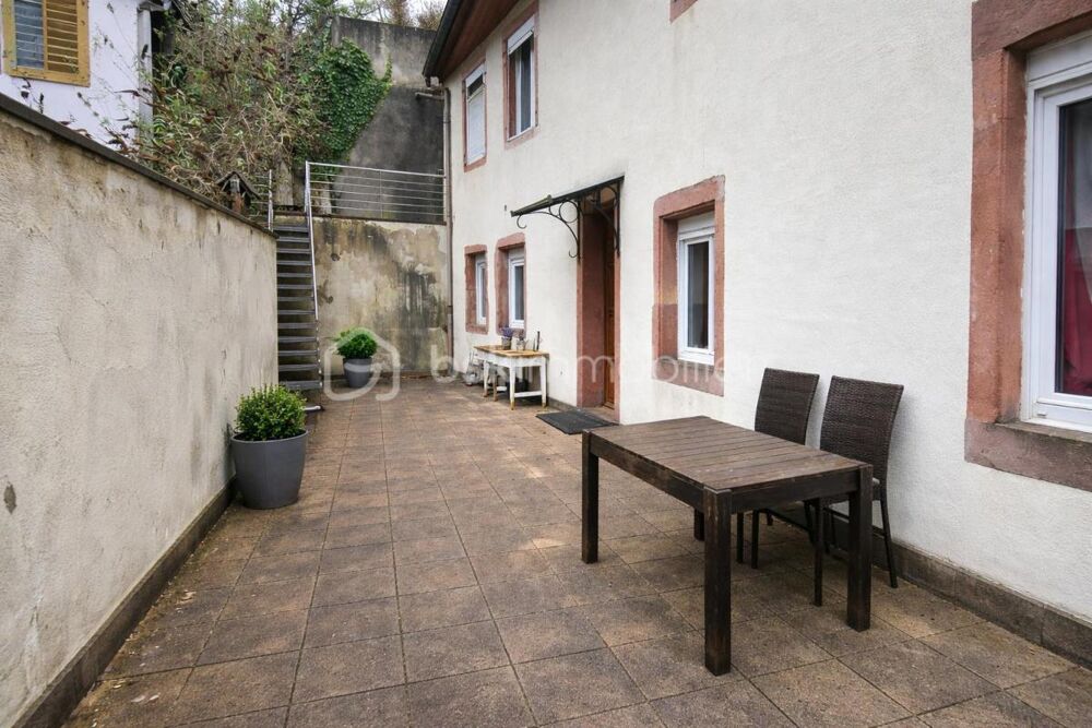 Mieux qu'un appartement !
