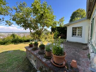  Maison  vendre 4 pices 104 m