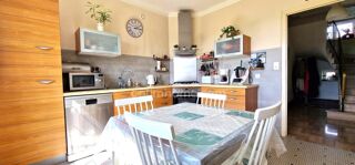  Maison  vendre 4 pices 107 m