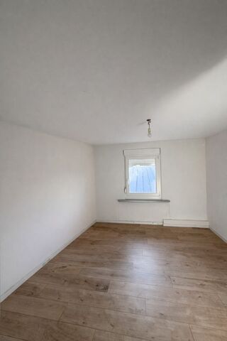  Appartement à vendre 3 pièces 57 m²