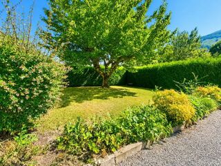  Maison à vendre 7 pièces 161 m²