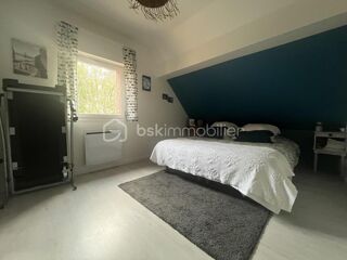  Maison � vendre 6 pi�ces 148 m�