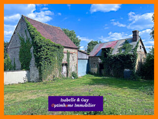  Maison � vendre 6 pi�ces 129 m�