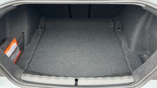 M2 3.0 i 374 Steptronic8 M-Sport - Automatique Entretien constr 2023 occasion 76240 Belbeuf