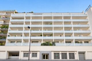  Appartement à vendre 2 pièces 49 m²
