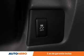 Evalia 1.5 dCi Optima 7PL 110 ch 2017 occasion 92130 Issy-les-Moulineaux