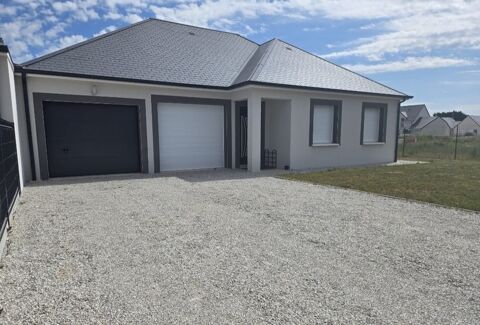   Maison � vendre 7 pi�ces CONTRES (41) Maison - 7 pi�ce(s) - 95 m�