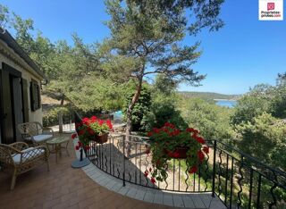  Maison � vendre 5 pi�ces 113 m�