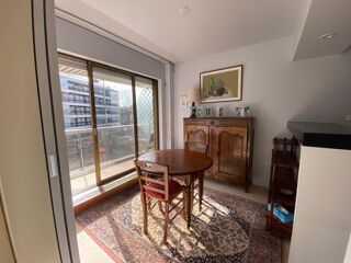  Appartement � vendre 5 pi�ces 100 m�