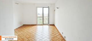  Appartement  vendre 3 pices 56 m