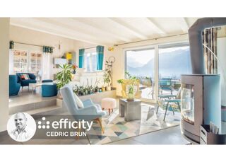  Villa � vendre 10 pi�ces 337 m�