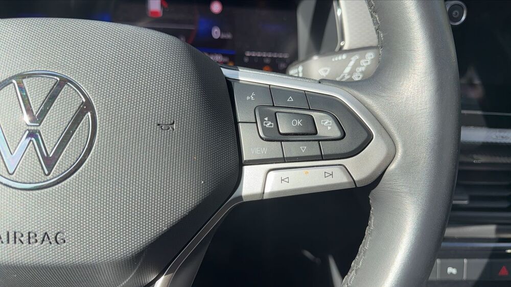 T-Cross 1.0 TSI 116 Vw Edition 2026 occasion 76490 Saint Arnoult