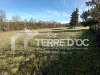  Maison à vendre 117 m²