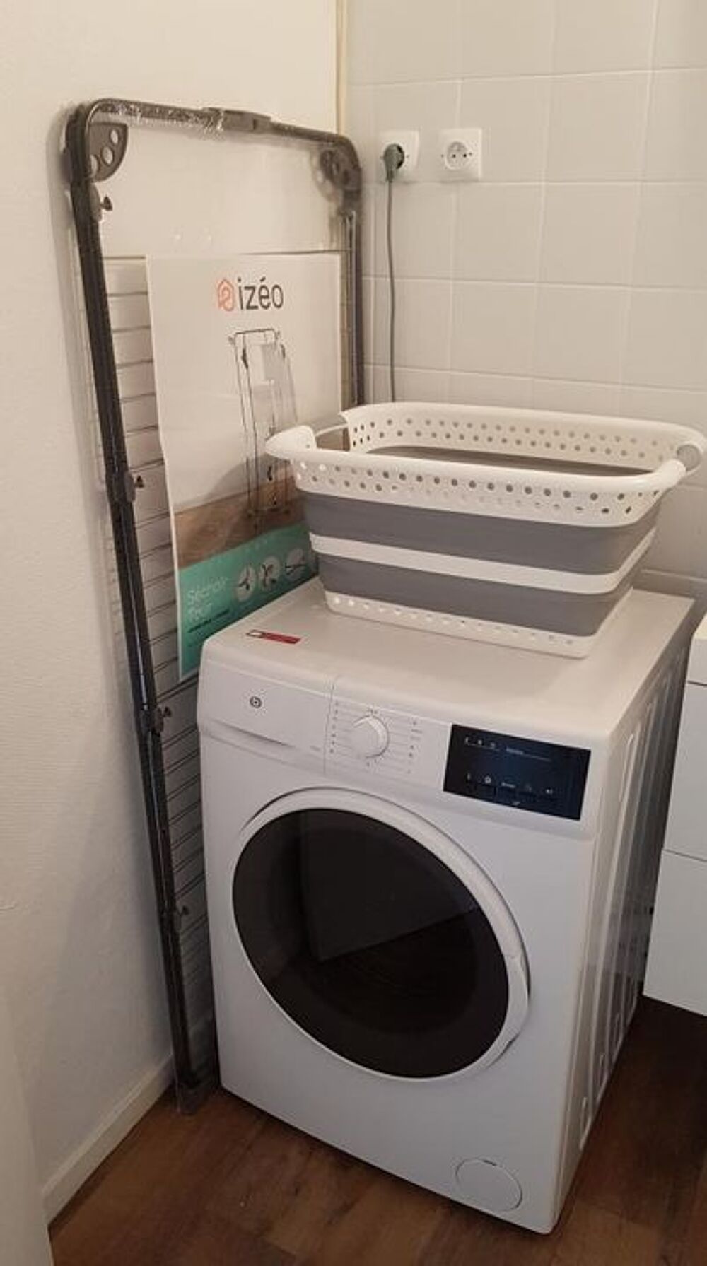 Location Appartement Chambre de 10m2 à louer sur Angers Angers