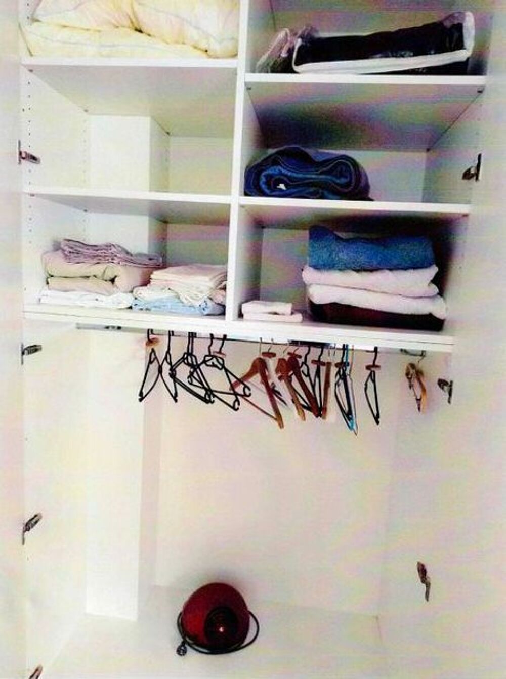 Location Appartement Chambre de 11m2 à louer sur Villennes-sur-Seine Villennes sur seine