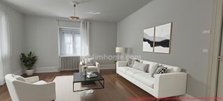  Maison à vendre 6 pièces 150 m²