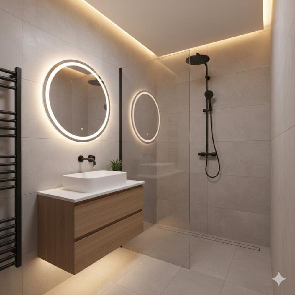 � vendre  Appartement Paris 20