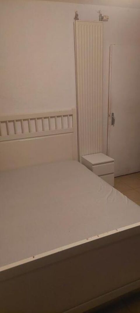  Appartement � louer 1 pi�ce 12 m�