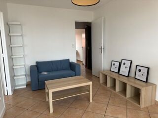  Appartement  louer 3 pices 53 m