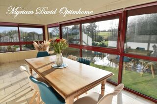  Maison � vendre 6 pi�ces 120 m�