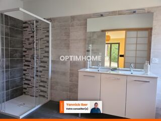  Maison à vendre 14 pièces 290 m²