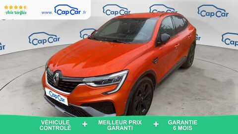 Image Annonce
