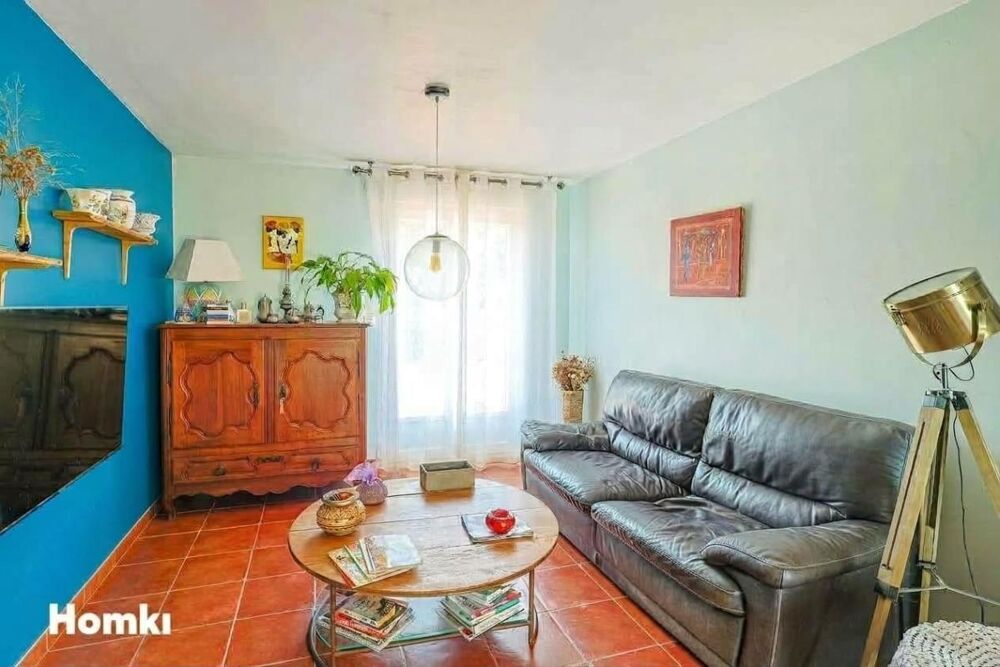 Vente Maison Maison atypique à l'esprit loft – Piscine, grand terrain et dépendances – Montauban Montauban