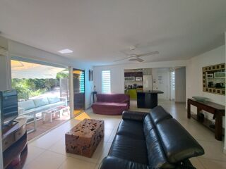  Maison � vendre 3 pi�ces 71 m�