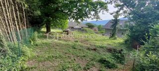  Terrain � vendre 1077 m�