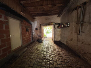  Proprit/chteau  vendre 7 pices 160 m